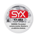 Icy Cola 6mg