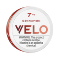 Cinnamon 7mg
